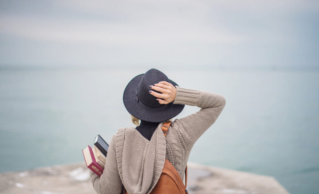 Lire la suite à propos de l’article Travailler et allaiter, est-ce possible ?