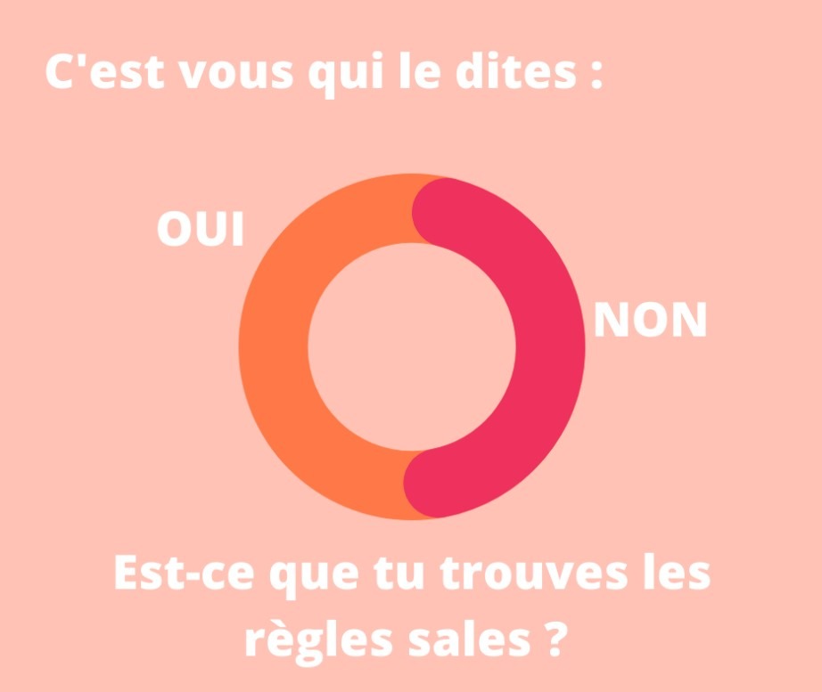 Vero allaite conseillère en allaitement blog