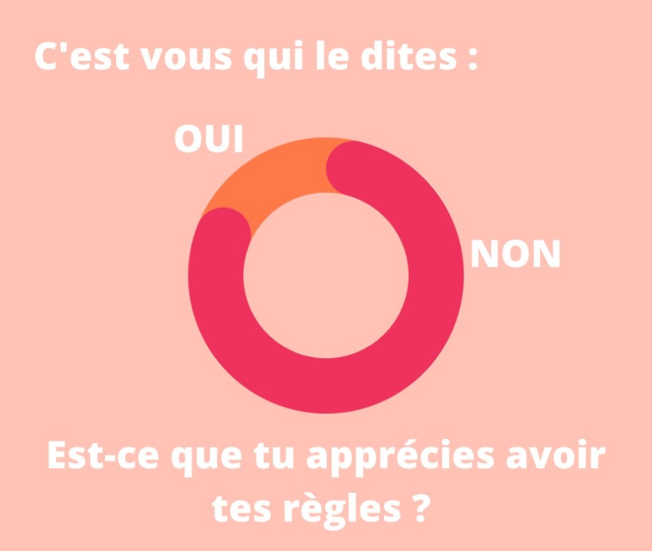 Vero allaite conseillère en allaitement blog