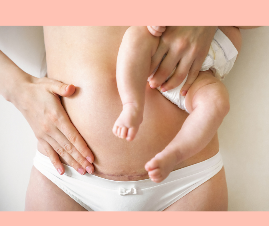 Vero allaite conseillère en allaitement blog