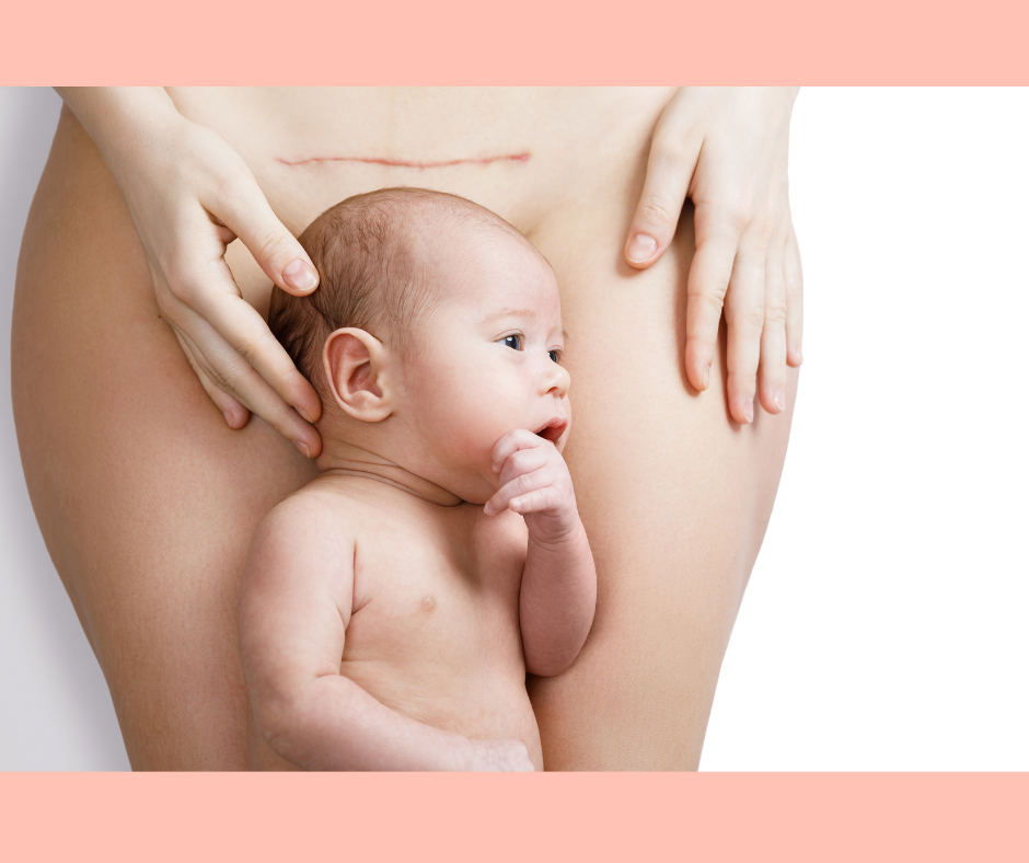 Vero allaite conseillère en allaitement blog