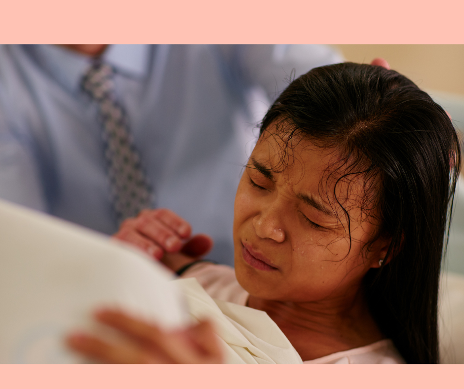 Vero allaite conseillère en allaitement blog