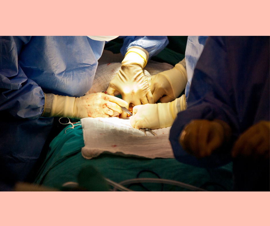 Vero allaite conseillère en allaitement blog