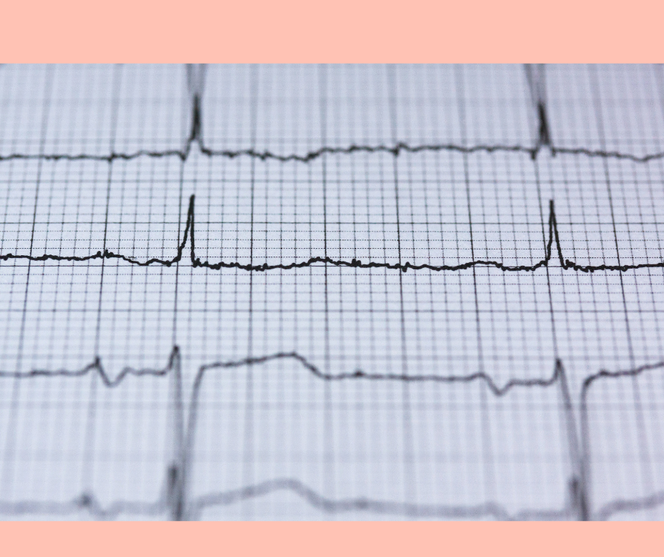 Vero allaite conseillère en allaitement blog