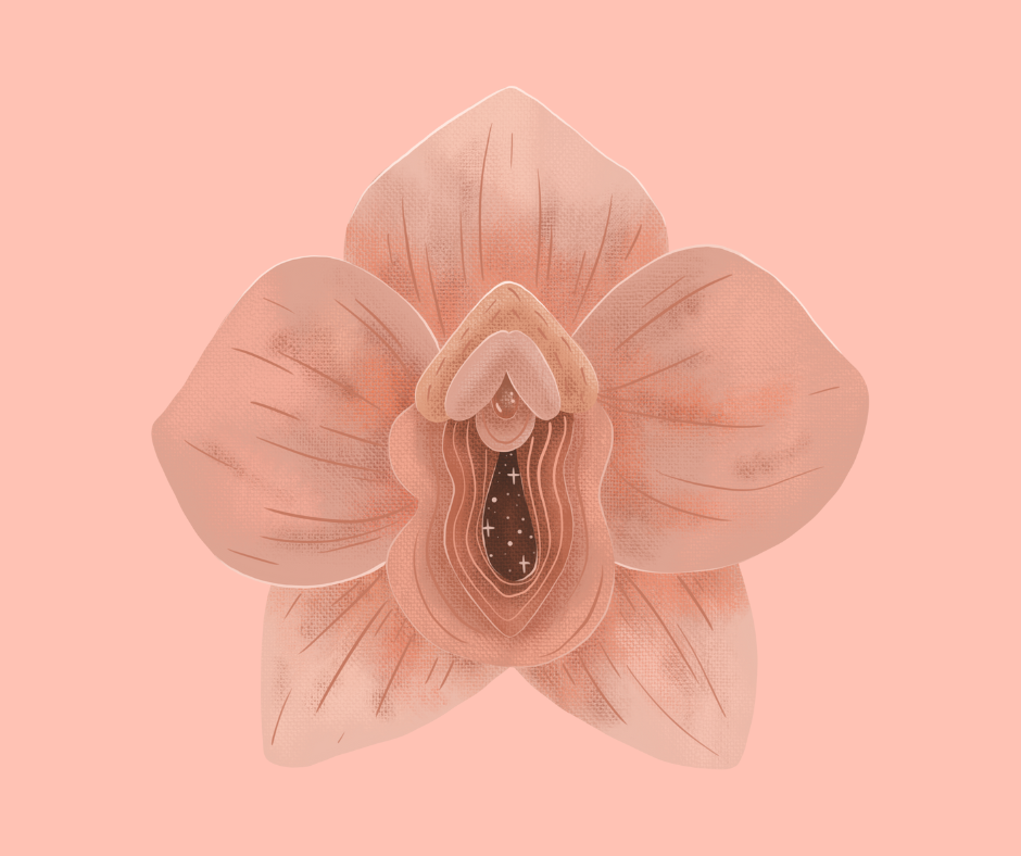 Vero allaite conseillère en allaitement blog