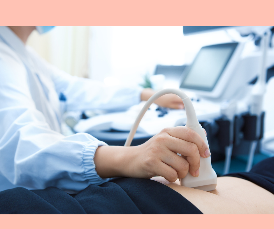 Vero allaite conseillère en allaitement blog