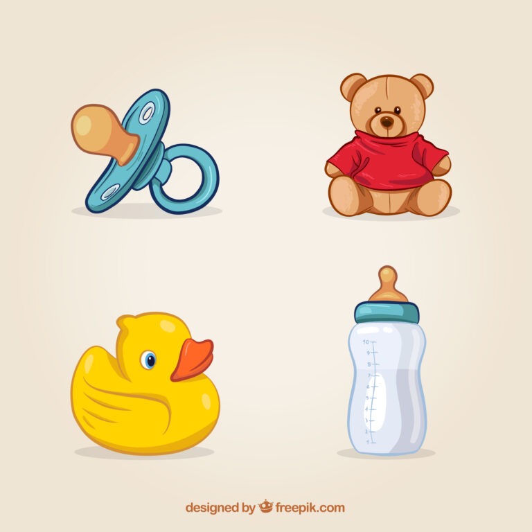 Lire la suite à propos de l’article Refuser une tétée : quels risques pour mon allaitement ?