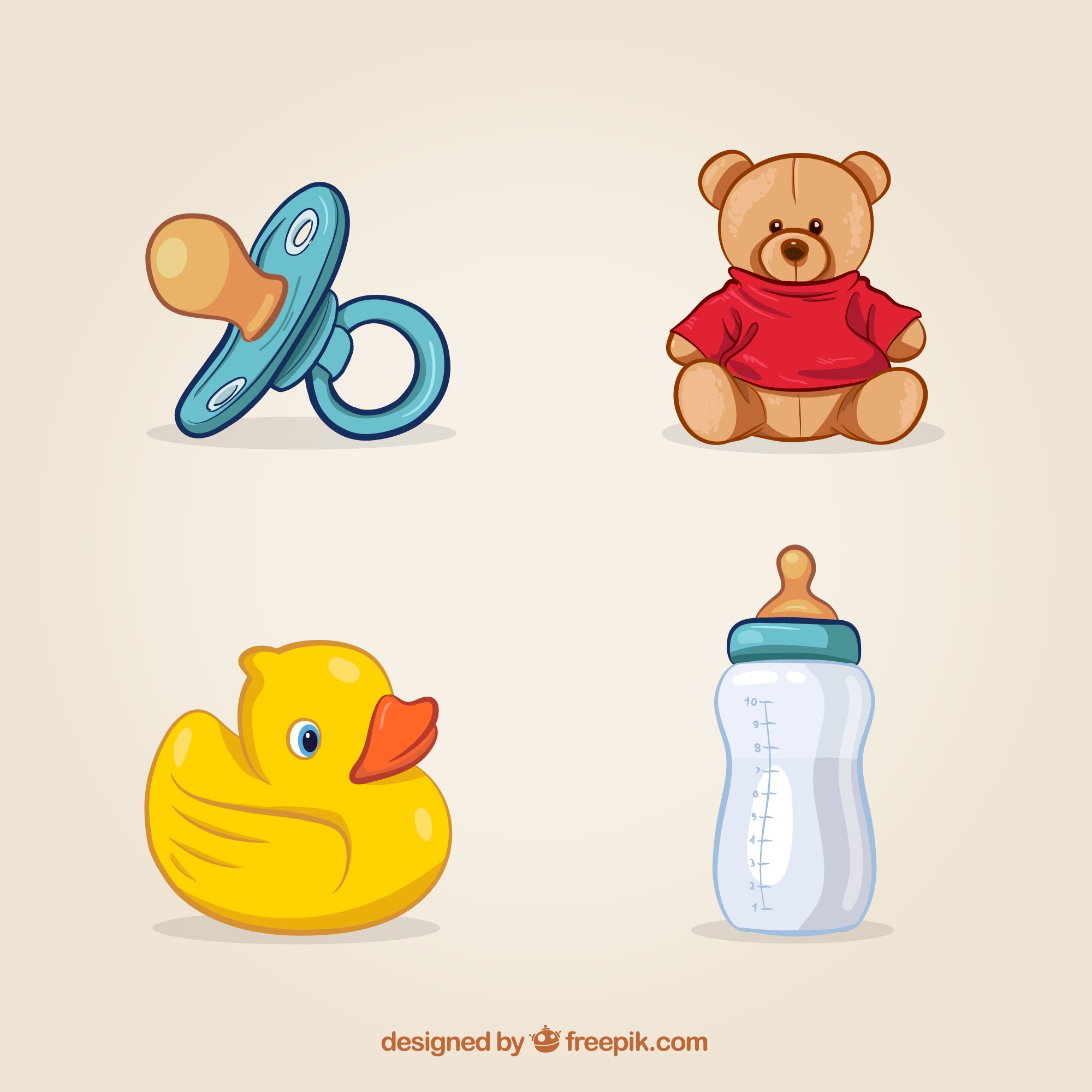 <a href="http://www.freepik.com">Designed by Freepik</a>