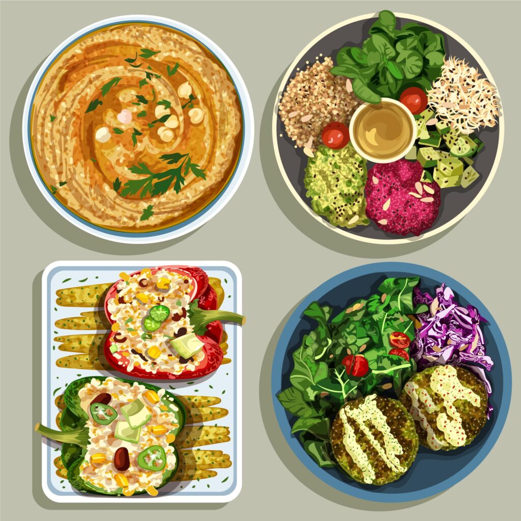 Lire la suite à propos de l’article Pourquoi il faut se supplémenter lorsque l’on allaite ?