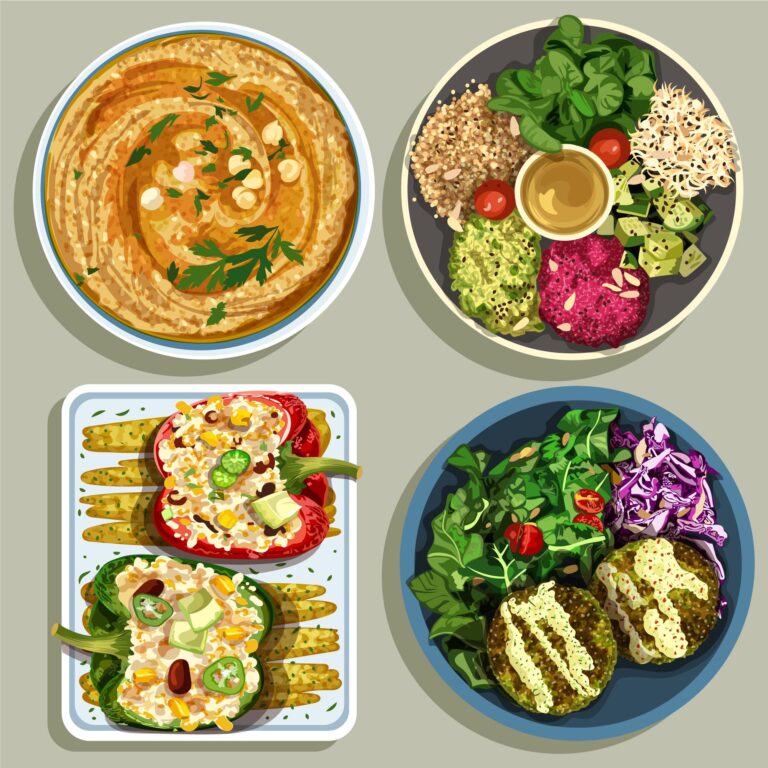 Lire la suite à propos de l’article Pourquoi il faut se supplémenter lorsque l’on allaite ?