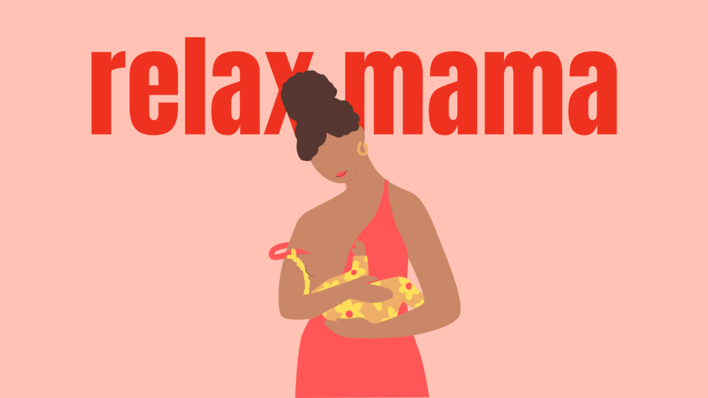 Vero allaite conseillère en allaitement blog