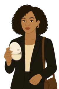 Vero allaite conseillère en allaitement programmes en ligne