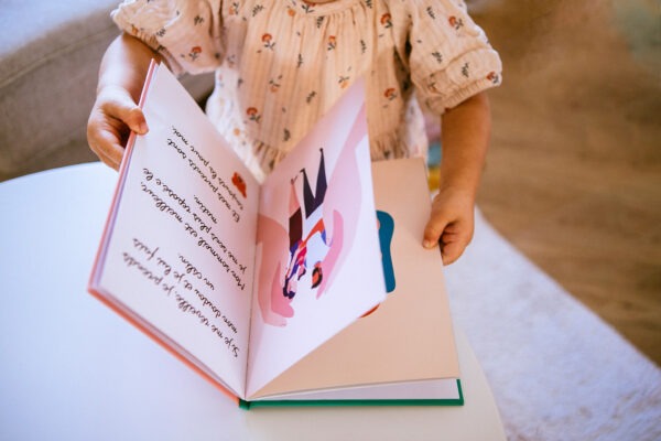 livre sacha ne tète plus la nuit vero allaite boutique